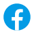 Logo Surpresa Digital