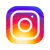 Logo Surpresa Digital