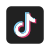 Logo Surpresa Digital